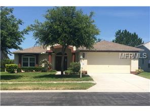 1507 Canberley Ct, Trinity, FL 34655 photo 1