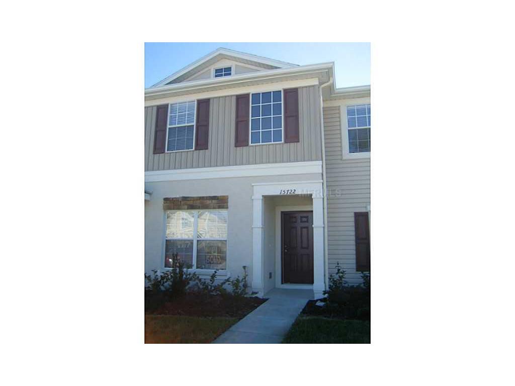 15722 Stable Run Dr, Spring Hill, FL 34610 photo 1