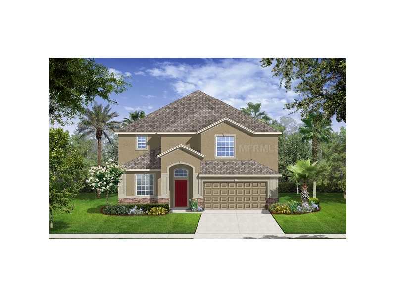 12121 Echo Basin Cv, Riverview, FL 33579 photo 1