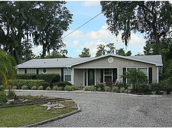 10129 Bryant Rd, Lithia, FL 33547 photo 1