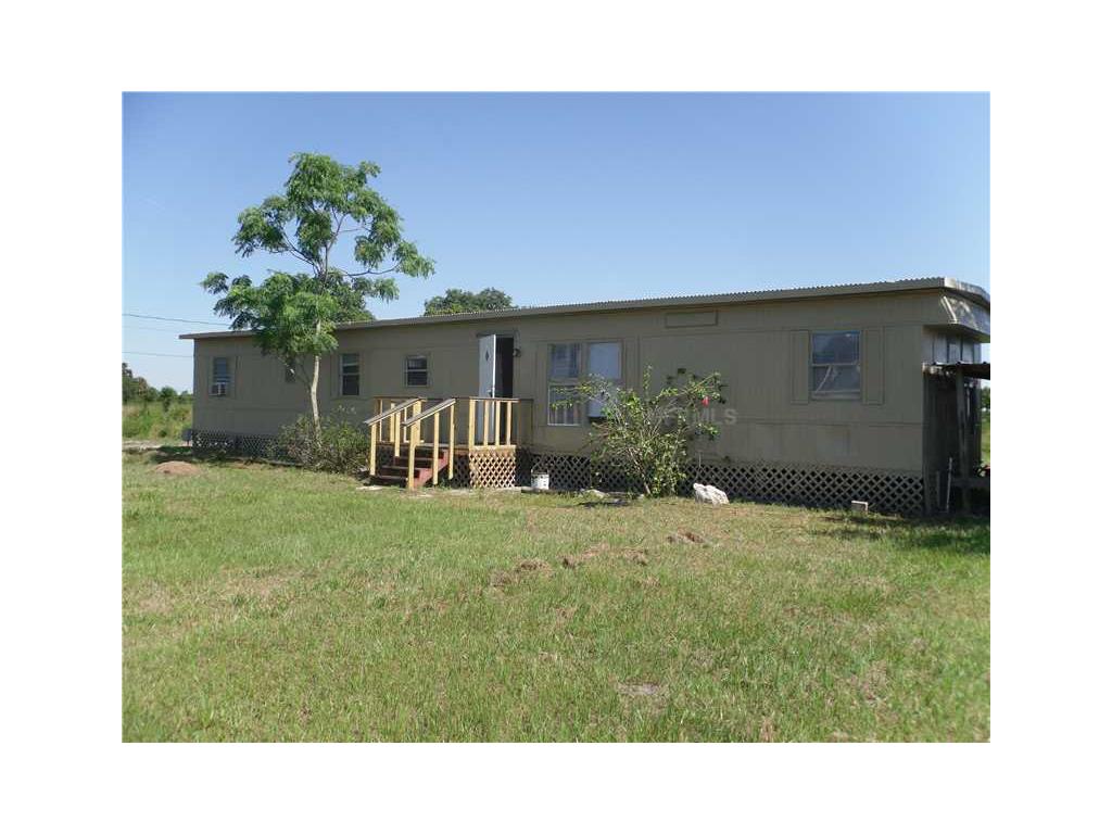 2122 Gulf City Rd, Ruskin, FL 33570 photo 1