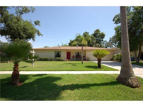 711 Isleton Dr, Brandon, FL 33511 photo 1