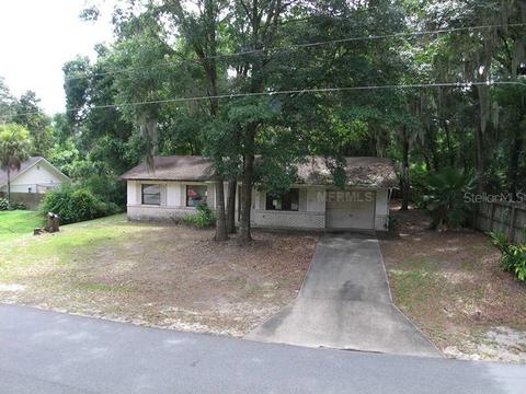 37 Juniper Pass Ln, Ocala, FL 34480 photo 1