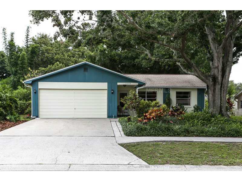 11209 Garfield Ct, Seffner, FL 33584 photo 1