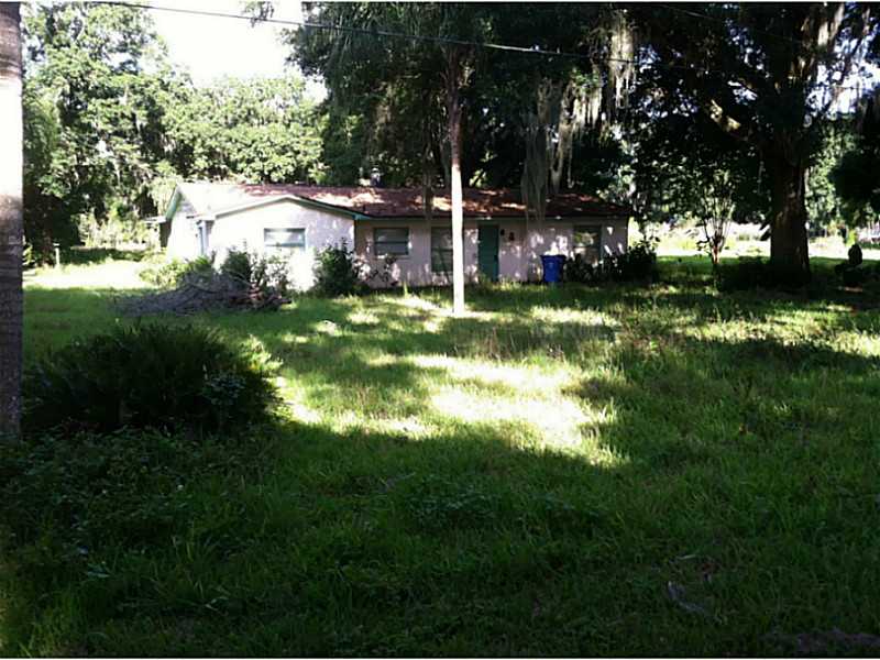 2032 Martin Rd, Dover, FL 33527 photo 1