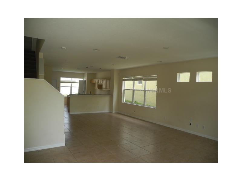 4904 Forest Creek Trl, Parrish, FL 34219 photo 1