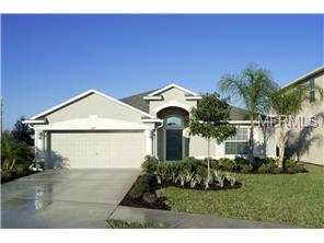 11637 Crestridge Loop, Trinity, FL 34655 photo 1
