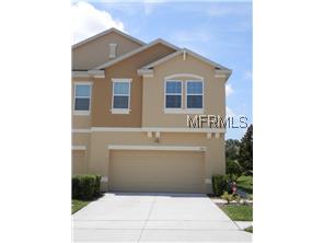 1745 Marsh Palm Pkwy, Ocoee, FL 34761 photo 1