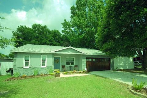 2801 Ebony Pl, Seffner, FL 33584 photo 1