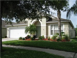 25912 Commendable Loop, Wesley Chapel, FL 33544 photo 1
