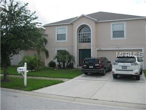 13005 Tribute Dr, Riverview, FL 33578 photo 1