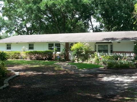12702 Greystone Dr, Riverview, FL 33579 photo 1