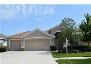10814 Rockledge View Dr, Riverview, FL 33579 photo 1