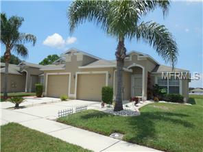 13361 Ashbark Ct, Riverview, FL 33579 photo 1