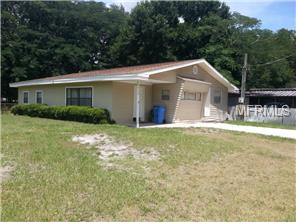 5420 Trail Dr, Seffner, FL 33584 photo 1