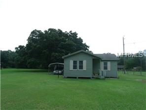 341 Sydney Washer Rd, Dover, FL 33527 photo 1