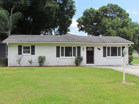 701 Bama Rd, Brandon, FL 33511 photo 1