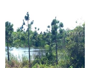 2811 130th Ave E, Parrish, FL 34219 photo 1