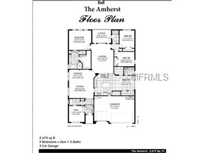 2412 129th Ave E, Parrish, FL 34219 photo 1