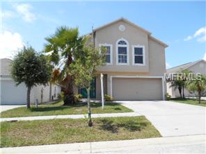 13507 Padron Ct, Riverview, FL 33579 photo 1