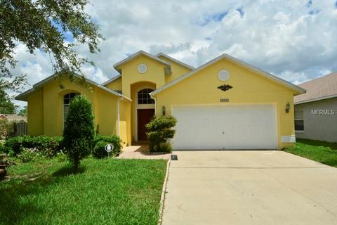 6914 Freeport Rd, Riverview, FL 33578 photo 1