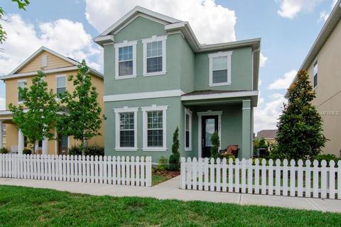 6165 Castleton Hollow Rd, Riverview, FL 33578 photo 1