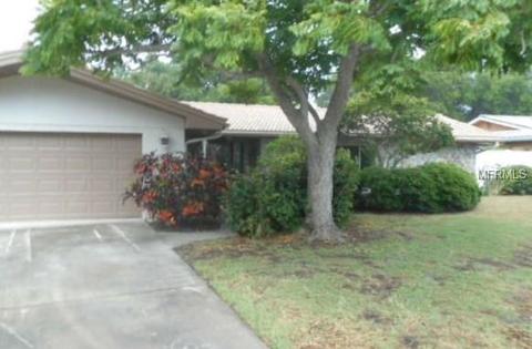 11397 Harmony Ct, Largo, FL 33774 photo 1