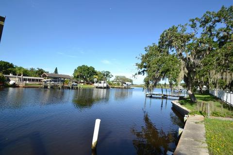 9217 Cobb Rd, Riverview, FL 33578 photo 1