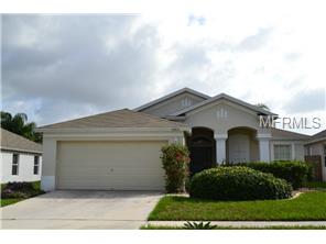 12813 Early Run Ln, Riverview, FL 33578 photo 1