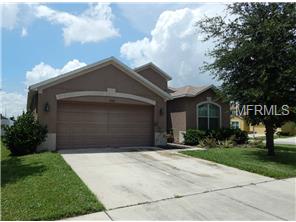 7338 Forest Mere Dr, Riverview, FL 33578 photo 1