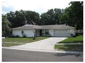 2318 Leonard Dr, Seffner, FL 33584 photo 1