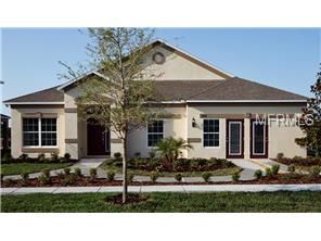 1759 Cameron Ct, Trinity, FL 34655 photo 1