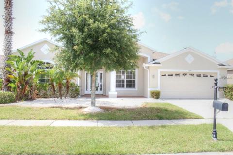 1829 Sumac Ct, Trinity, FL 34655 photo 1