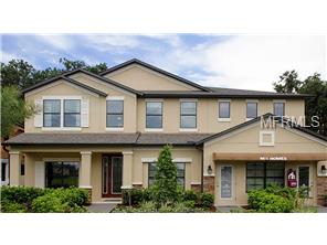 1819 Cameron Ct, Trinity, FL 34655 photo 1