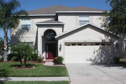 13461 Fladgate Mark Dr, Riverview, FL 33569 photo 1