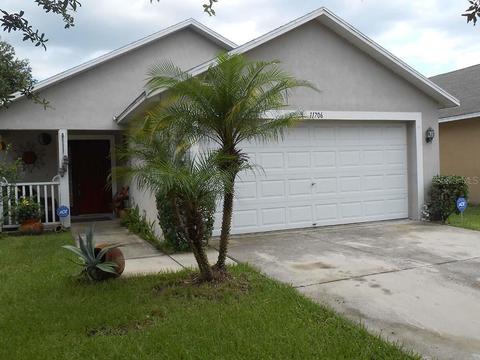 11706 Mango Cross Ct, Seffner, FL 33584 photo 1