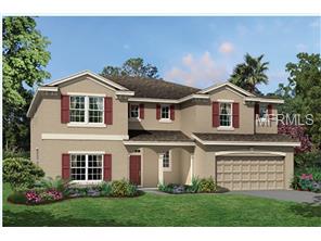 1802 Cameron Ct, Trinity, FL 34655 photo 1
