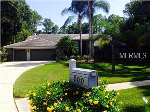 100 Deerpath Ct, Oldsmar, FL 34677 photo 1