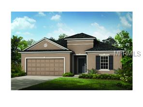 8731 Deep Maple Dr, Riverview, FL 33578 photo 1