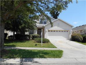 434 Kings Path Dr, Seffner, FL 33584 photo 1