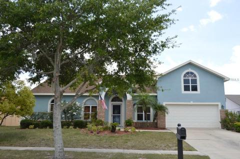 10507 Skylark Pl, Riverview, FL 33569 photo 1