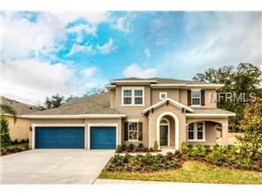 1216 Lorea Ln, Brandon, FL 33511 photo 1