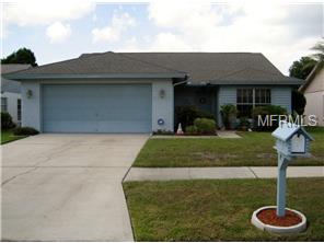 11803 Cedarfield Dr, Riverview, FL 33579 photo 1