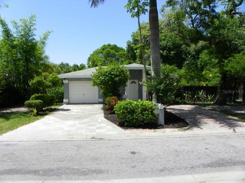 1535 7th Avenue Dr E, Bradenton, FL 34208 photo 1