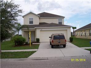 13518 Fladgate Mark Dr, Riverview, FL 33579 photo 1