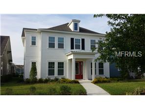 6017 Shell Ridge Dr, Lithia, FL 33547 photo 1