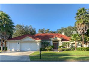 15010 Eaglepark Pl, Lithia, FL 33547 photo 1