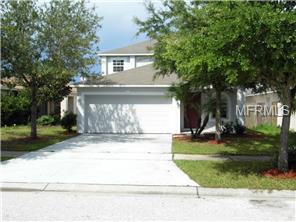 13620 Silver Charm Ct, Riverview, FL 33579 photo 1