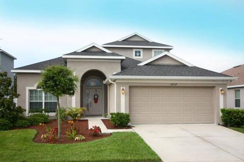 10737 Rockledge View Dr, Riverview, FL 33579 photo 1