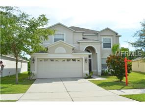 11527 Addison Chase Dr, Riverview, FL 33579 photo 1